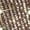 Gold, variant on Men's Sleeveless Spring Rhinestone Glitter Festival Versatile Undershirt Top for Party Summer Iridescent L