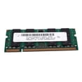 thumbnail image 2 of 6X 2GB DDR2 PC2-6400 800MHz 200Pin 1.8V Memoria para Computadora Portátil SO-DIMM RAM para Computadora Portátil, 2 of 5