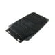 thumbnail image 1 of Filtro de aire del motor,Filtro de aire del motor Filtro de aire de cabina Filtro de aire del coche,Protección de la pantalla del filtro de aire Protección del motor,Algodón del filtro de, 1 of 9