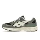 thumbnail image 5 of Asics Gel-NYC Graphite Grey Smoke Grey 1203A383-002 Men's, 5 of 6