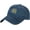 A958, variant on Bandera De Arecibo, Puerto Rico Baseball Cap for Men Women Adjustable Vintage 100% Washed Cotton Dad Hat