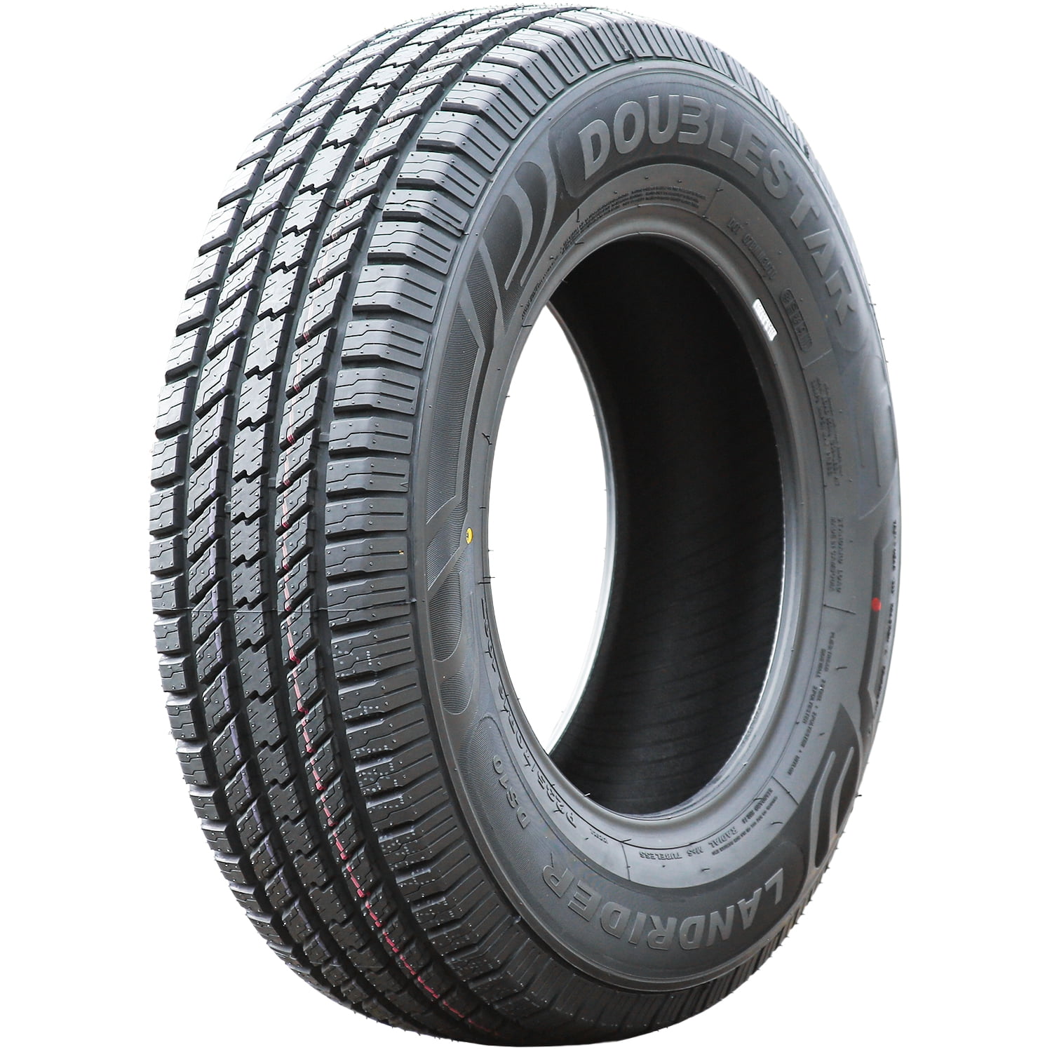 BFGoodrich Trail Terrain 235/70R16 4本 BFGoodrich Trail-Terrain T/A 235/70R16