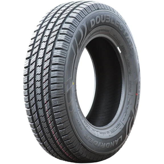 Doublestar Landrider DS10 235/70R16 106T a/s All Season Tire