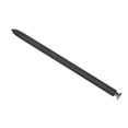 thumbnail image 1 of Stylet BT avec Recharges, 4096 Pression Haute Précision Stylet Tactile Numérique pour S23 Ultra, Compatibilité avec Toutes les Versions, 1 of 8