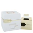 thumbnail image 1 of L'aventure Femme for Women by Al Haramain Eau De Parfum Spray, 3.33 Fl Oz, 1 of 2