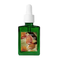 thumbnail image 1 of Sérum Dr. Althea Gentle Vitamina C 30 ml, 1 of 6