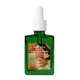 thumbnail image 1 of Sérum Dr. Althea Gentle Vitamina C 30 ml, 1 of 6