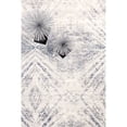 thumbnail image 6 of Pasargad Home  Efes Design Fabric Area Rug 9' 0" X 12' 0" 9' x 12' Indoor,Accent Rectangle, 6 of 6