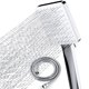 thumbnail image 1 of Kit de herramientas de reloj 144 piezas ACTIVE profesional para principiantes, 1 of 3