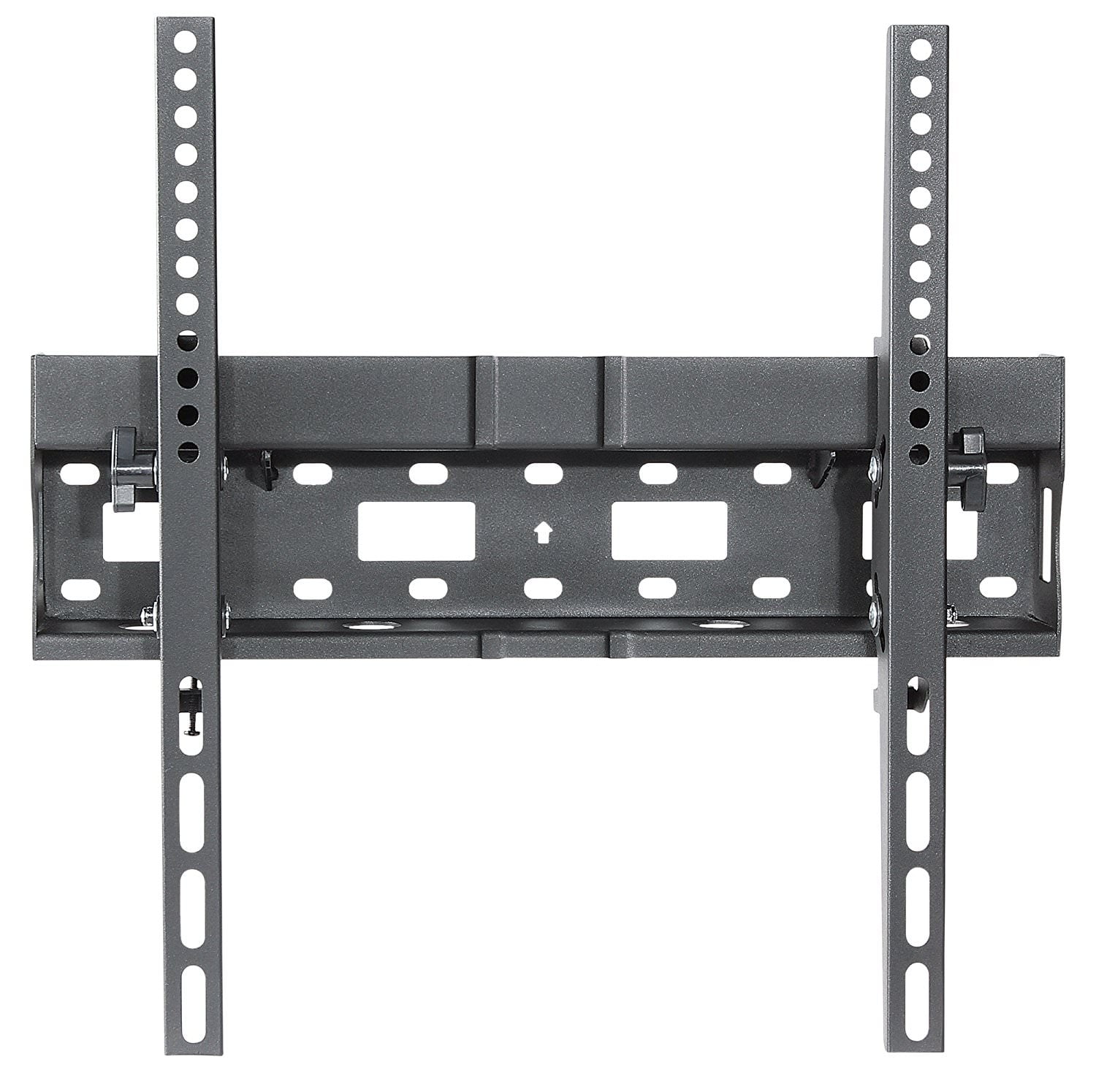 Manhattan Universal FlatPanel TV Tilting Wall Mount with Integrated