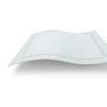 thumbnail image 2 of KerraMax Care Sterile Super Absorbent Dressing Square 2 x 2" PRD500-025 10 per Box, 2 of 2