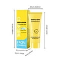 Clear Pore Normalizing Travel Size Hydrating Korean Eyelash For clear-pore-normalizing-travel-size-hydrating-korean-eyelash-for