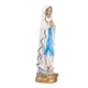 thumbnail image 4 of Mary Resin Craft Desktop Virgin Mary Decoration for Home Use 1 Piece, 4 of 5