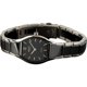 thumbnail image 2 of Reloj BOCCIA TITANIUM 3361-02 Ladies-Negro negro, 2 of 3