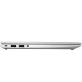thumbnail image 5 of HP EliteBook 840 G7 Home & Business Laptop (Intel i7-10510U 4-Core, 16GB RAM, 2TB PCIe SSD, 14.0" Full HD (1920x1080), Intel UHD, Fingerprint, Wifi, Bluetooth, Webcam, 2xUSB 3.1, Win 10 Pro), 5 of 6