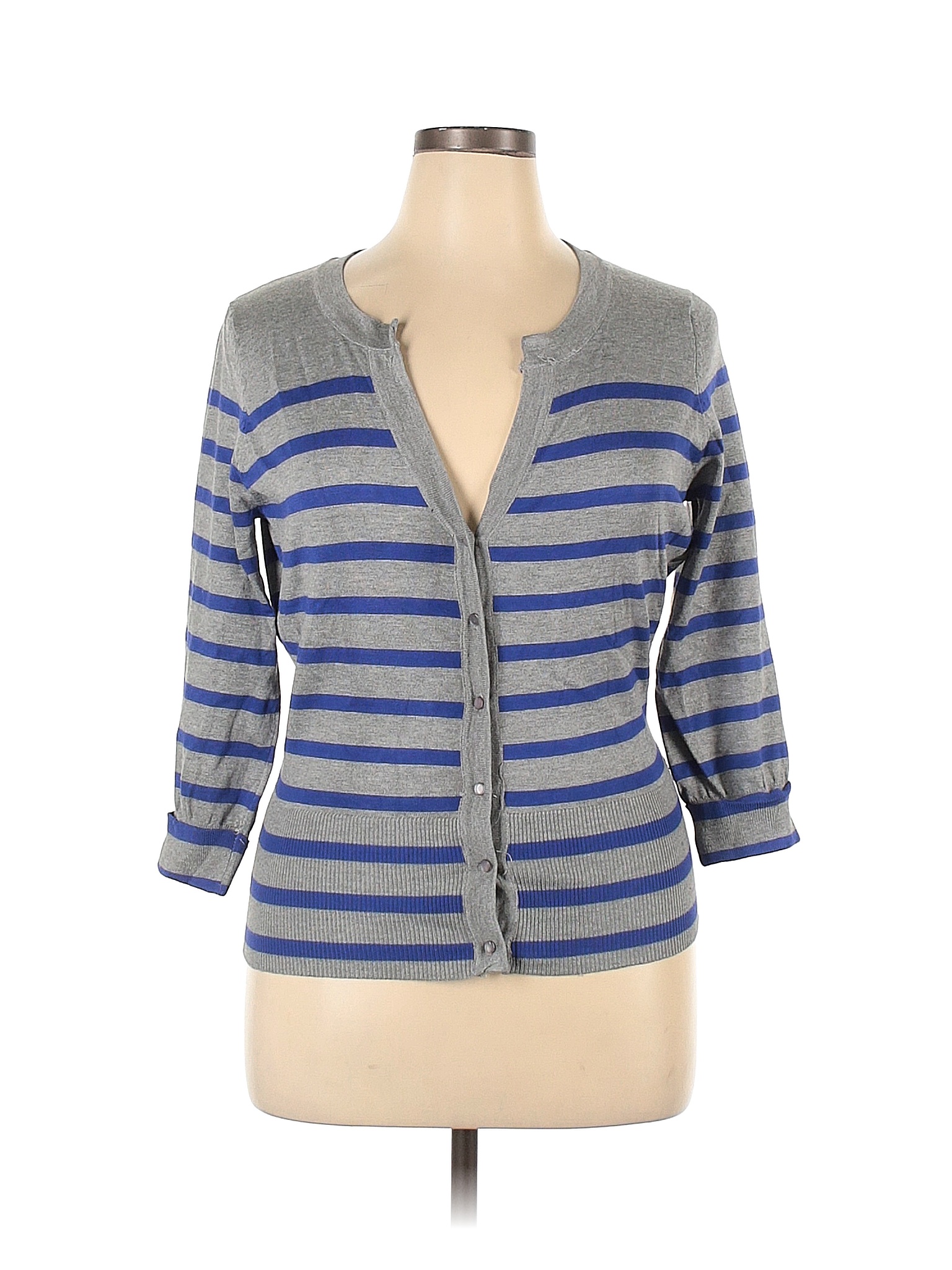Carolyn Taylor Womens Sweaters in 