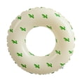 thumbnail image 3 of Infant Float Child Swimming Circle Float for Kids 5~9 Years Old Infant Style A Cola Flotar, 3 of 8