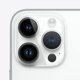 thumbnail image 3 of Apple iPhone 14 Pro Max RENOVADO, 1 TB, plateado para AT&T, 3 of 4