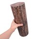 thumbnail image 5 of BESTYASH 4Ud Accesorios Realistas De Troncos Para Ambientar Fiestas Y Bodas Western, 5 of 6