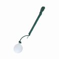 thumbnail image 4 of Golf Fly Swing Training Rope Ball Outdoors Golf Club Practice Accessories, 4 of 4