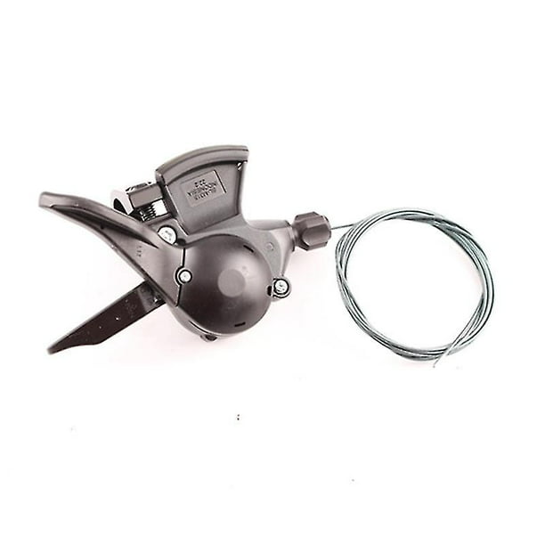 Shimano Altus Sl m315 Shifter 2x7 2x8 3x7 3x8 14 16 21 24 Speed Mtb Mountain Bike Shift Lever Transmission Trigger Set Walmart