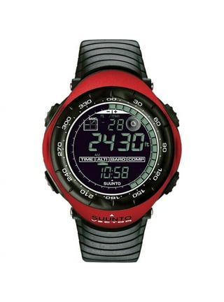Walmart suunto top