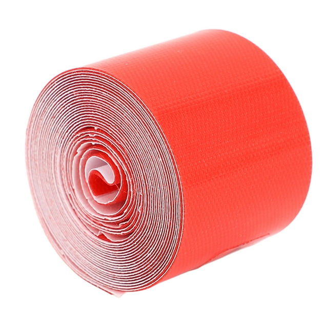 Tubeless Rim Tape 78.74in Long, Cycle Rim Tire Liner, High Pressure Wheel Tape with Toughness for Mountain Road