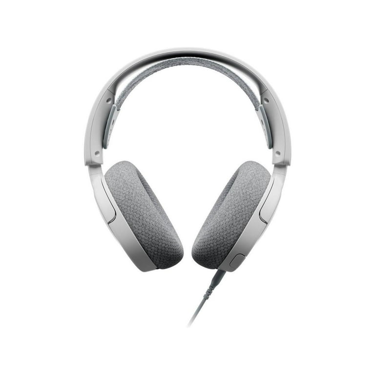 SteelSeries Arctis Nova 1P Xbox Compatible Premium Wired SteelSeries Arctis Nova 1P Xbox Compatible Premium Wired