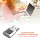 thumbnail image 4 of USB Fingerprint Reader Module for Windows 10 Hello Dongle PC Biometric Scanner, 4 of 6