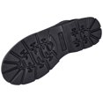 thumbnail image 7 of Simpson 57105BK Crew Shoe Black Size 10.5, 7 of 7