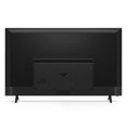 thumbnail image 5 of Déballage - Téléviseur Intelligent VIZIO 55 Po Classe 4K UHD DEL HDR (V4K55M-08), 5 of 5