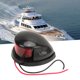 thumbnail image 1 of Luz de navegación para barco luz de proa LED DC12V de bajo calor para barco ANGGREK Otros, 1 of 8