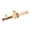 19V, variant on CEORPER Reliable Double Acting Brass Valves Fit for Refrigerants Lines & Pipe Networks