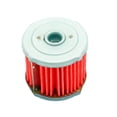 thumbnail image 5 of Filtro de aceite de transmisión Zulema 91302 003 Accord V6 Separador de combustible, 5 of 5