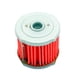 thumbnail image 5 of de aceite de transmisión automotriz 25450-Ray-003 Reemplazo 91301-Ray-004 Separador de reemplazo apto para TL 04-06 2005, 5 of 5
