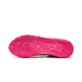thumbnail image 6 of NIKE MENS KD 12 "Aunt Pearl" CT2740 900 from Stadium Goods, 6 of 9