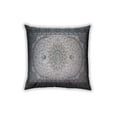 thumbnail image 1 of Ahgly Company Indoor Square Traditional Throw Pillow, 18 inch by 18 inch, 1 of 6