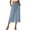 AD04-Sky Blue, variant on VV AVEORS Capri Pants For Women Wide Leg Summer Gaucho Capris Pant Palazzo Drawstring Loose Fit Casual Dressy Cropped Trousers With Pockets Beige 2XL
