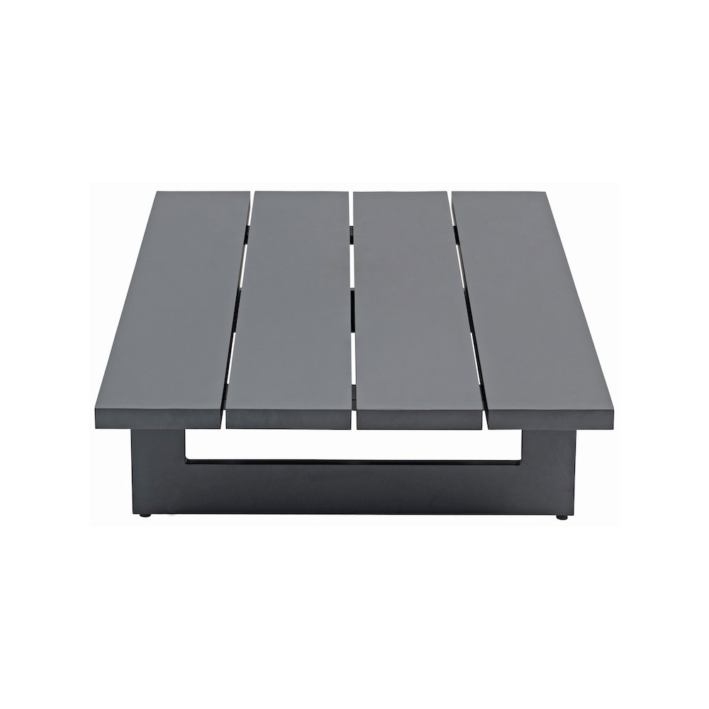 Meridian Furniture Maldives Coffee Table