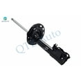 thumbnail image 6 of Set 4 Front - Rear Suspension Strut Assembly For 2005 2006 Toyota Avalon Touring, 6 of 9