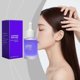 thumbnail image 2 of Nourishing hair care essence strong care maintenance hair improve dry scalp wash-free hair care essence 30ml, 2 of 4