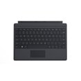 thumbnail image 1 of Clavier Type Cover de Surface 3 Microsoft -anglais, 1 of 3