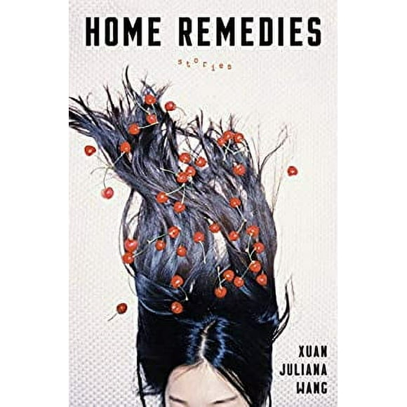 Home Remedies : Stories 9781984822741 Used / Pre-owned