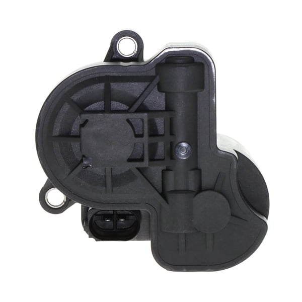 Parking Brake Actuator