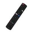 thumbnail image 2 of Original TV Remote Control for DURABRAND TV-65UHD4K-SPM/65S6600 Television, 2 of 2