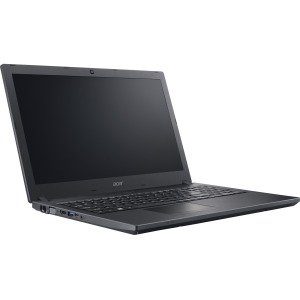 Acer TravelMate TMP2510-G2-M-891A 15.6