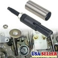 thumbnail image 4 of lb7 Injector Tube/Cup Installer/Remover for GM 6.6L Duramax Diesel 2001-2020 NEW, 4 of 5