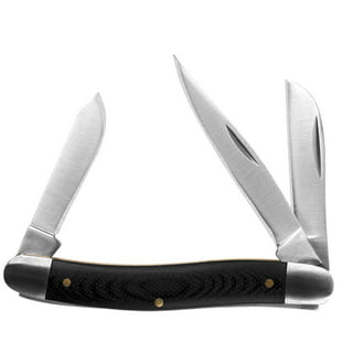 Kershaw 8700PURBW Shuffle Multi-Function Folding Knife 2.4 Blackwash Plain  Blade, Purple GFN Handles - KnifeCenter
