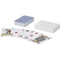 thumbnail image 1 of Ace Playing Card Deck Set (Pack of 54), 1 of 3