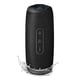 thumbnail image 1 of STEREN Bocina Bluetooth Splash Bass TWS grande color negro BOC-9300, 1 of 4